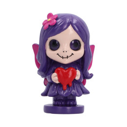 Spirit Fairy Mirella 8.1c