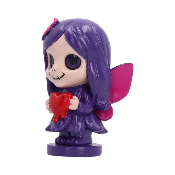 Spirit Fairy Mirella 8.1c
