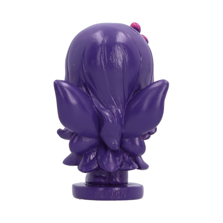 Spirit Fairy Mirella 8.1c
