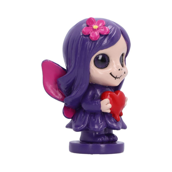 Spirit Fairy Mirella 8.1c