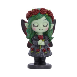 Spirit Fairy Elaria 8.2cm