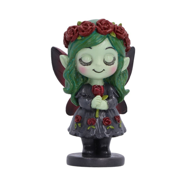 Spirit Fairy Elaria 8.2cm