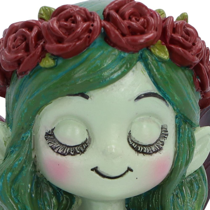 Spirit Fairy Elaria 8.2cm