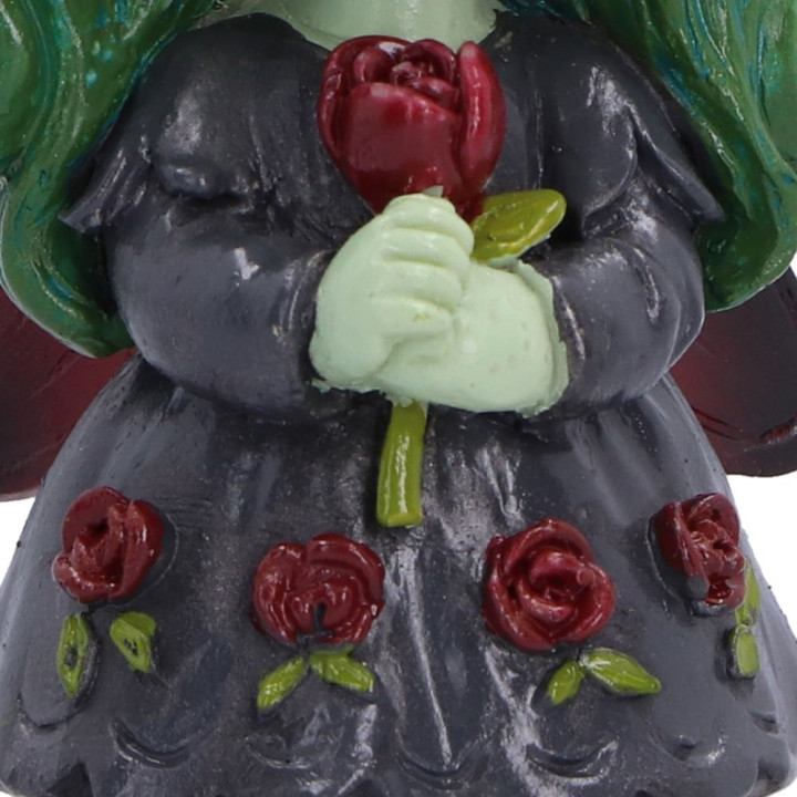 Spirit Fairy Elaria 8.2cm