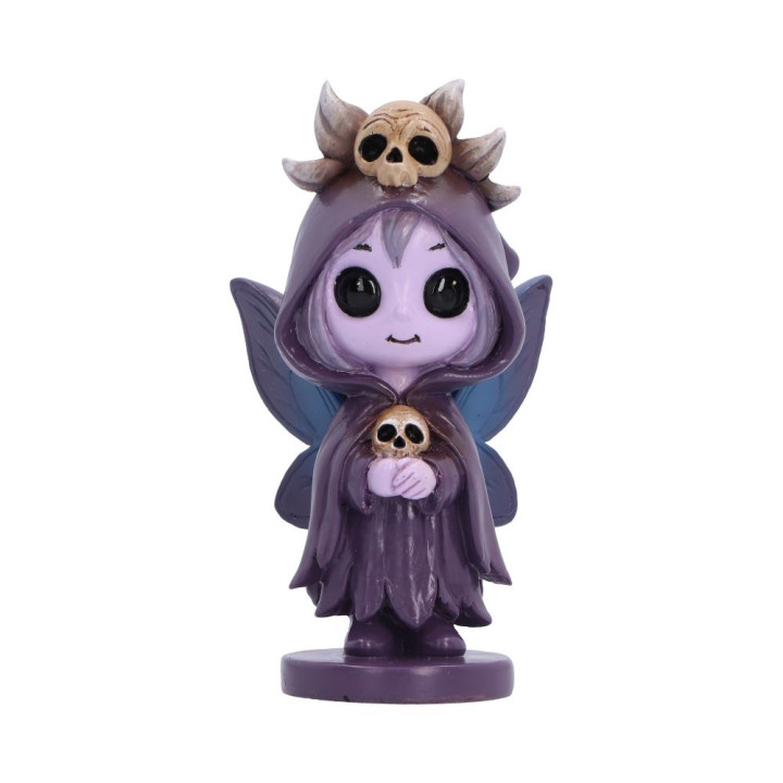 Spirit Fairy Morrwyn 8.8c