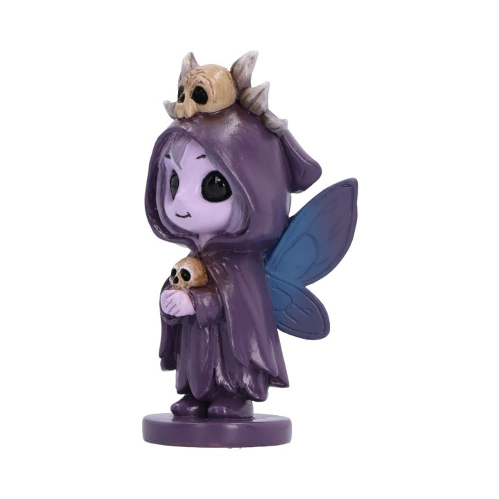 Spirit Fairy Morrwyn 8.8c