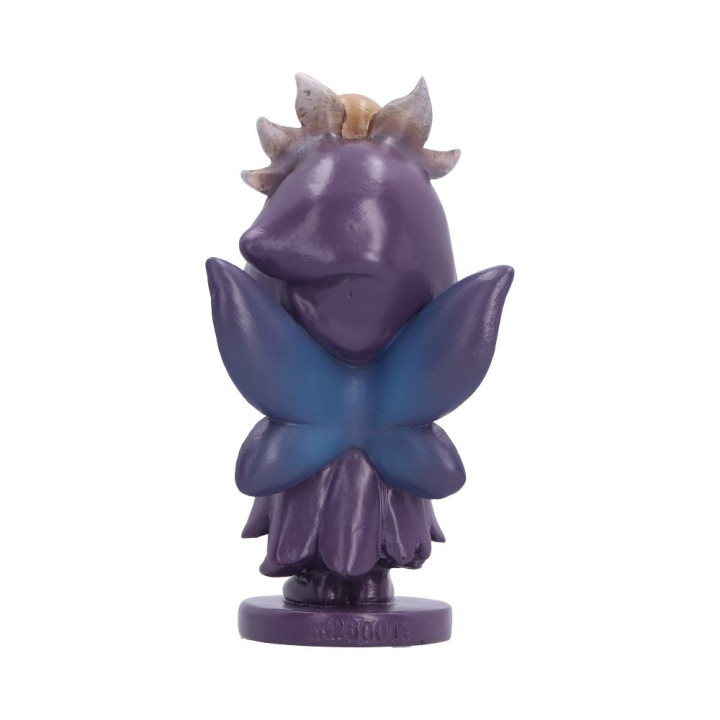 Spirit Fairy Morrwyn 8.8c