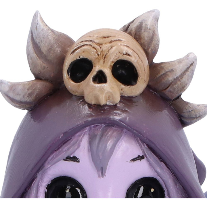 Spirit Fairy Morrwyn 8.8c