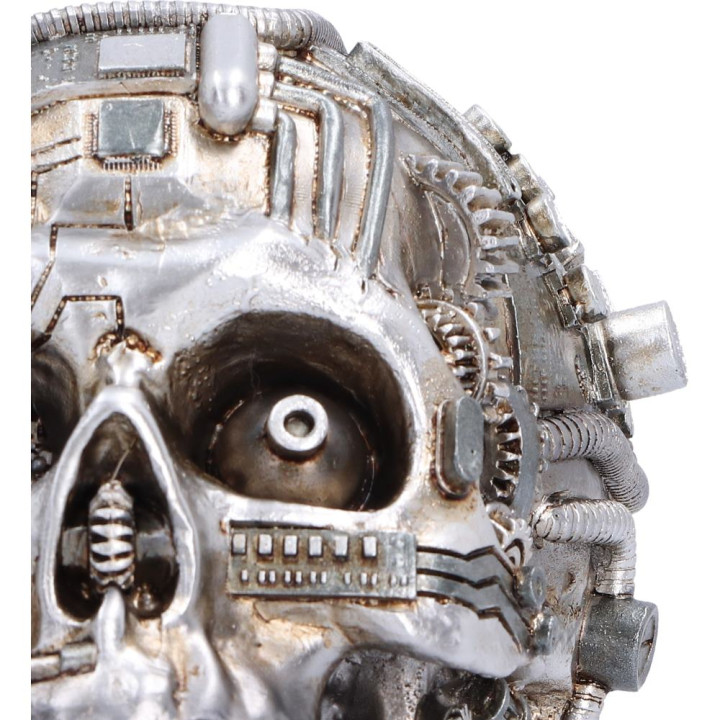 Technomortis 10.3cm