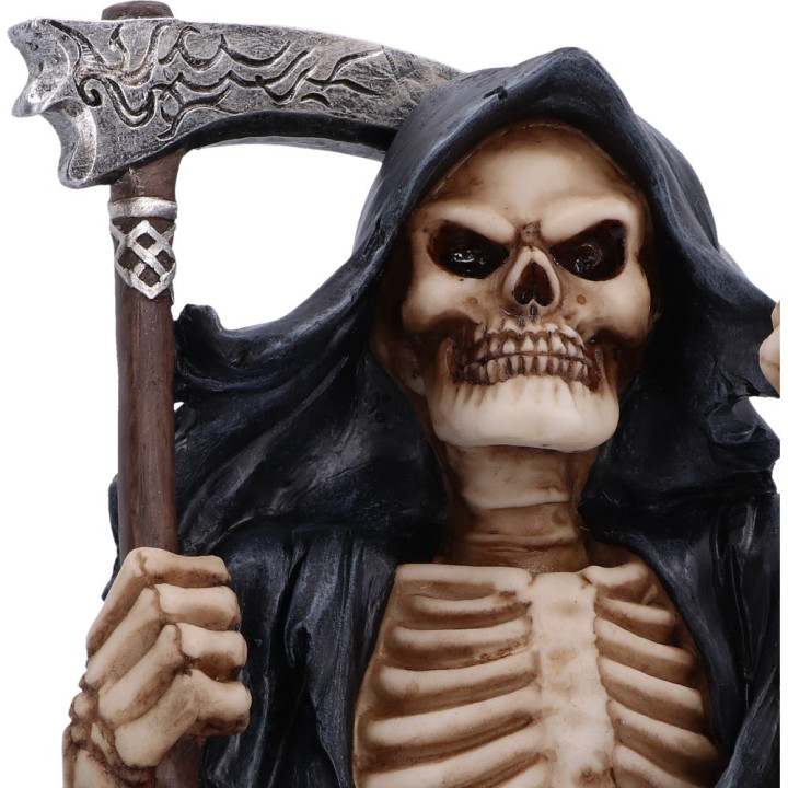 Dead Rude 24cm