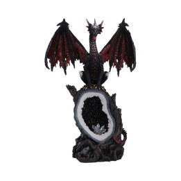 Shadow Crystal Guardian 3