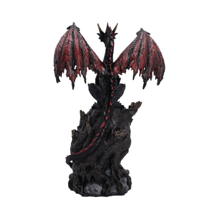 Shadow Crystal Guardian 3