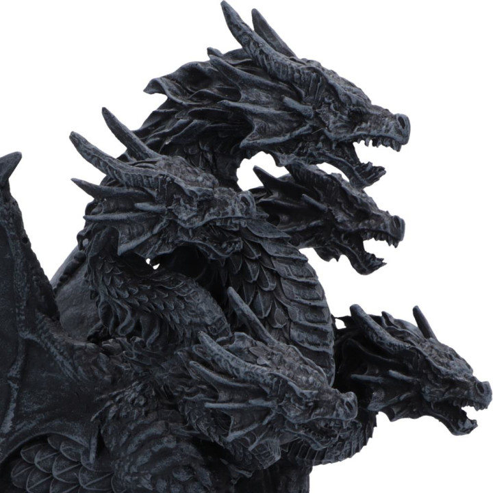 Shadow Hydra (Small) 20cm
