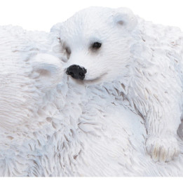 Polar Guardian 8.6cm