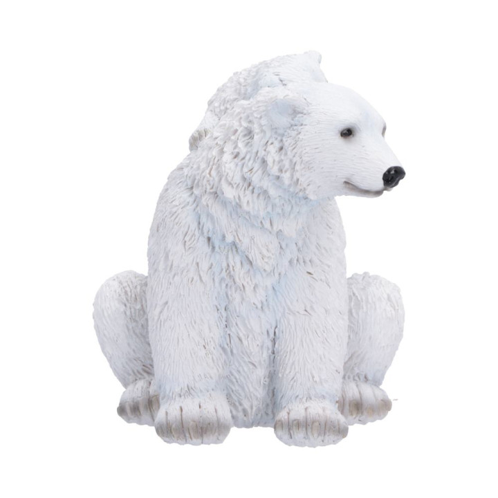 Polar Guardian 8.6cm