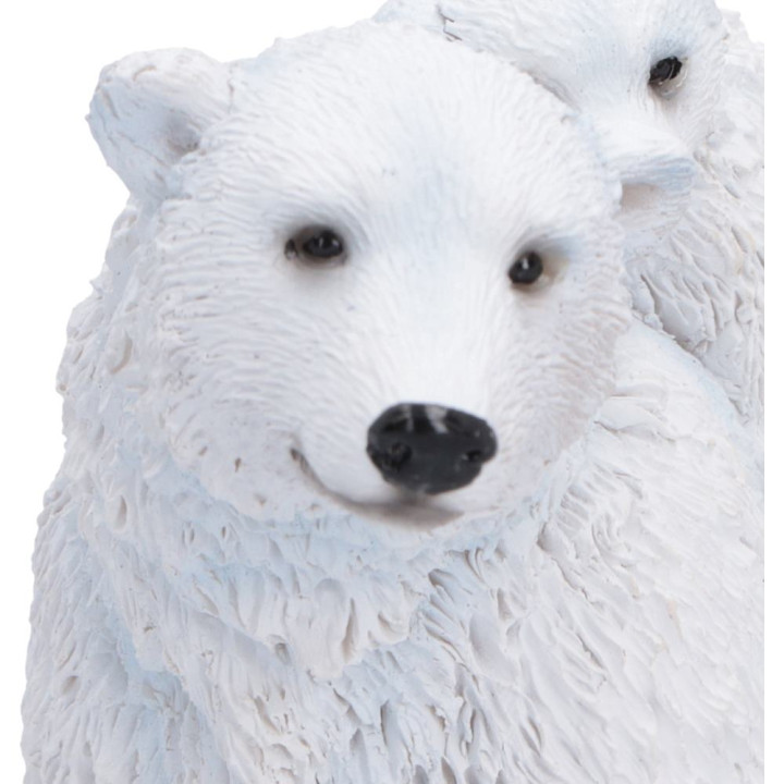 Polar Guardian 8.6cm