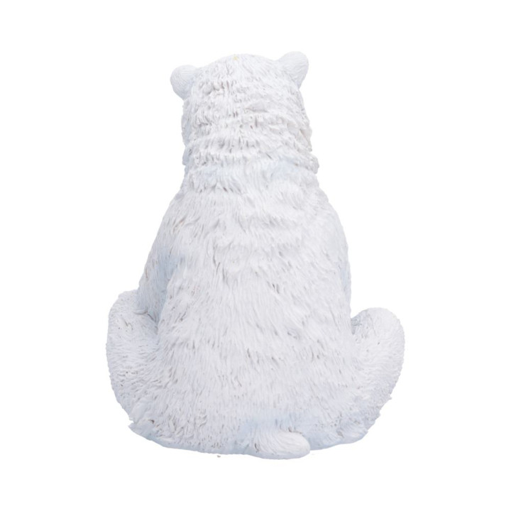 Polar Bond 12.2cm