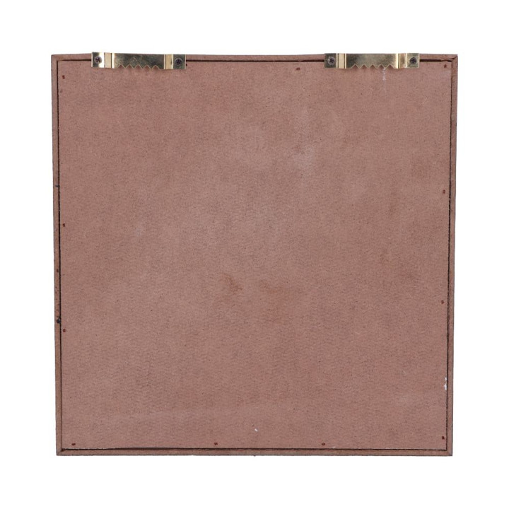 Palmistry Companion 20.2c
