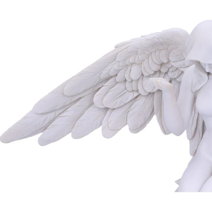 Angels Offering 38cm