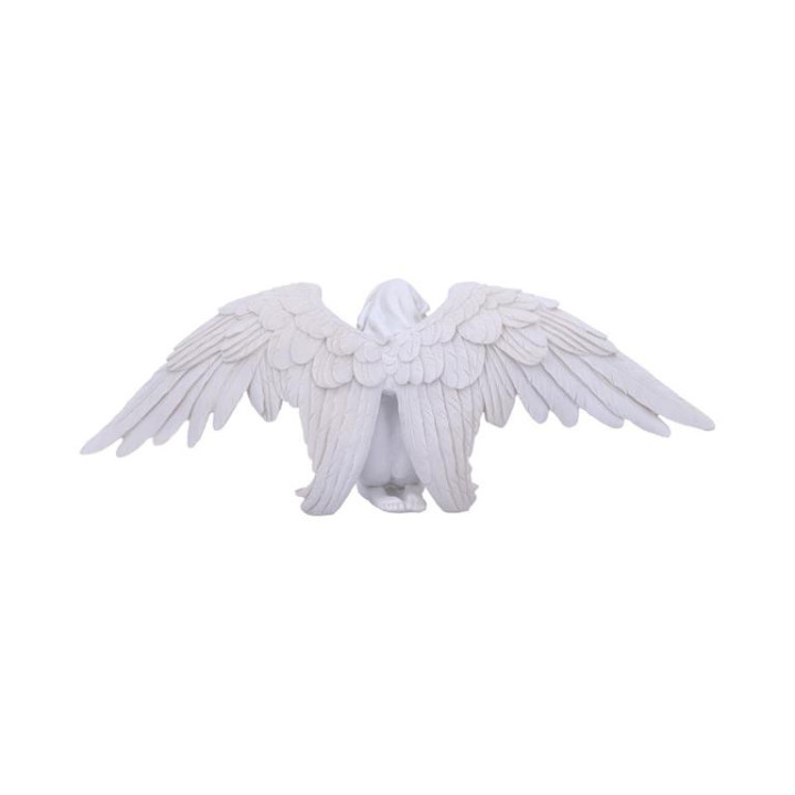 Angels Offering 38cm