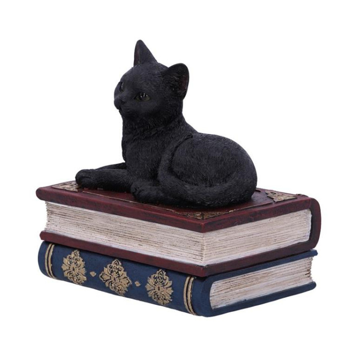 Salems Spells 11.7cm