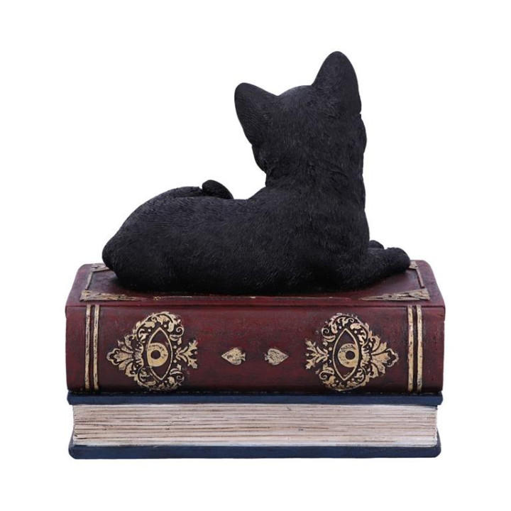 Salems Spells 11.7cm