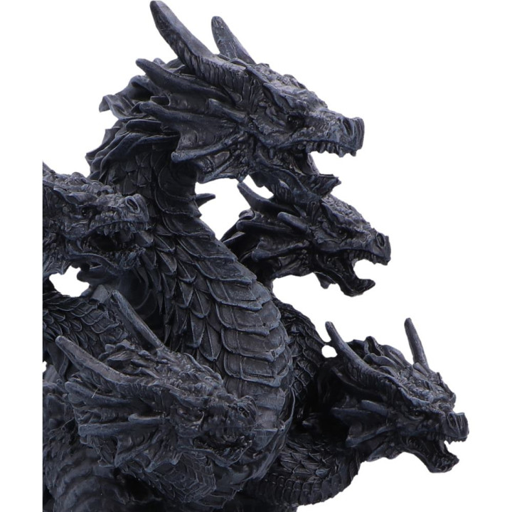 Shadow Hydra