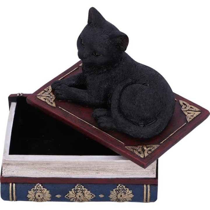 Salems Spells 11.7cm