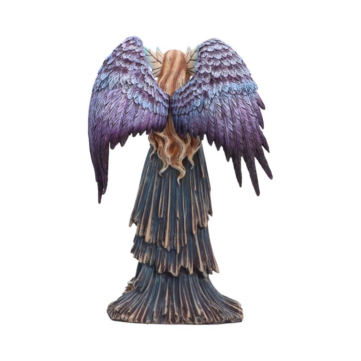 Maveth 26cm