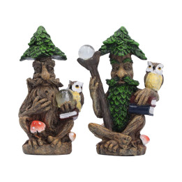 Ancient Scholars (Set of