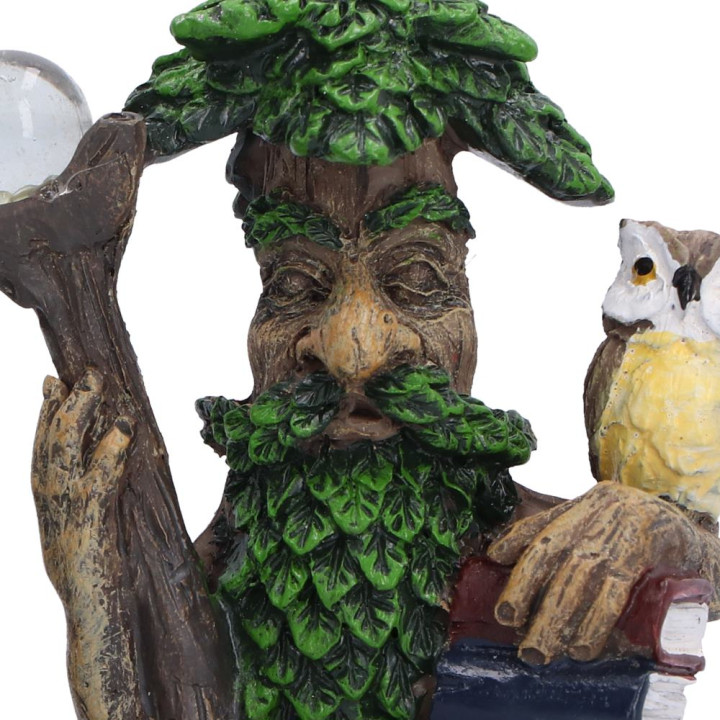 Ancient Scholars (Set of