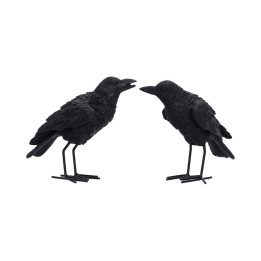 Watchful Pair (Set of 2)