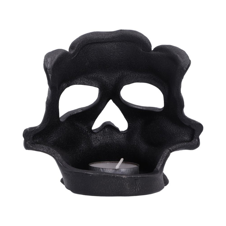 Afterglow Tea Light Holde