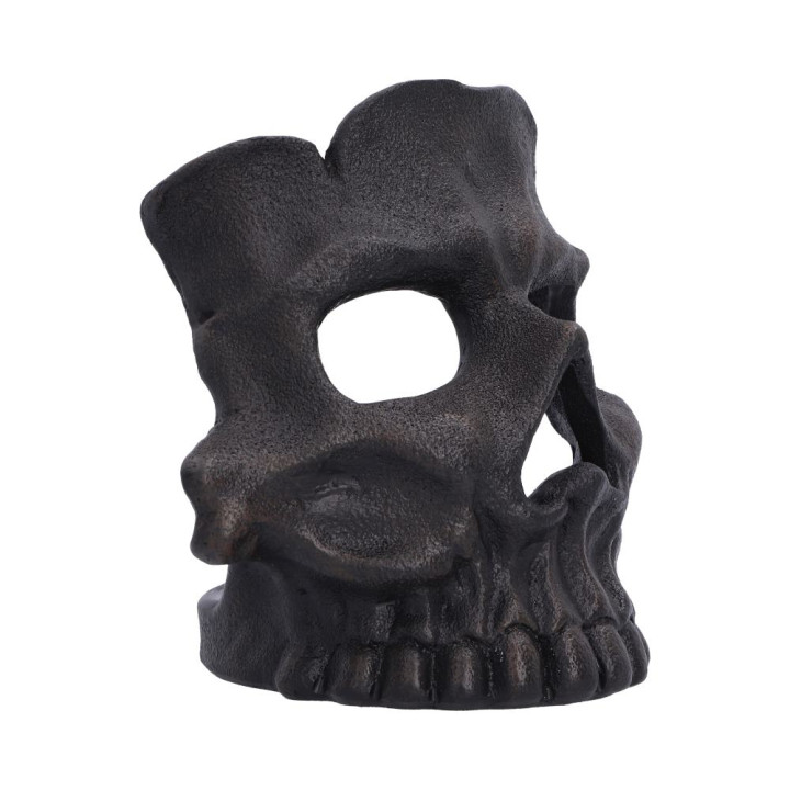 Afterglow Tea Light Holde