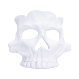 Afterglow Tea Light Holde