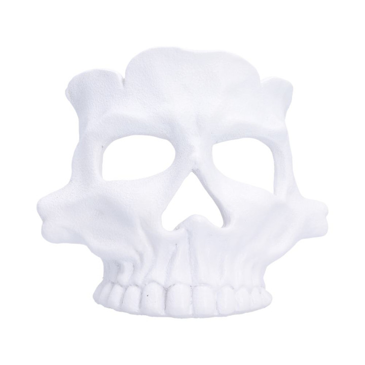 Afterglow Tea Light Holde