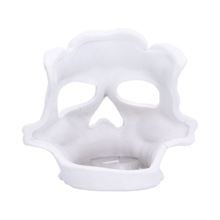 Afterglow Tea Light Holde
