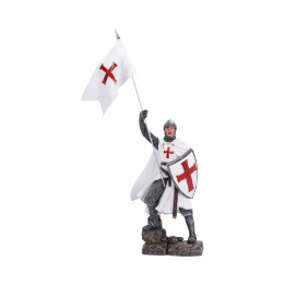 Banner of Glory 31.6cm