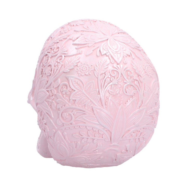 Eternal Bloom 15.5cm