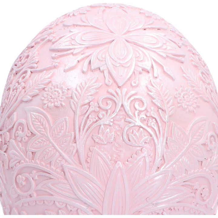 Eternal Bloom 15.5cm