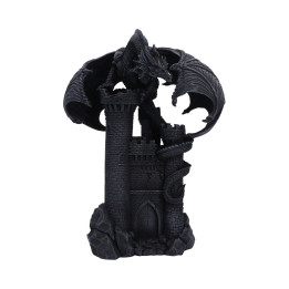 Dark Citadel 36.5cm