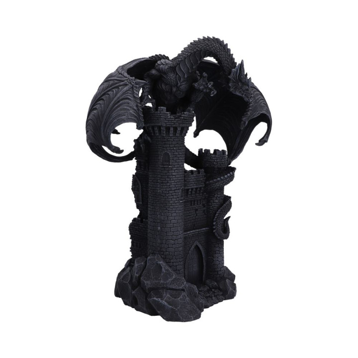 Dark Citadel 36.5cm