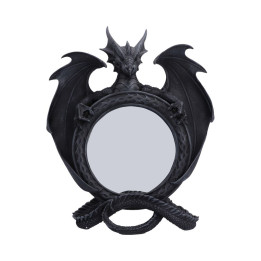 Darkwing Reflection 37.3c