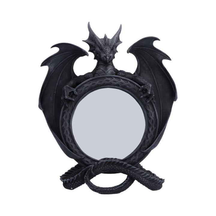 Darkwing Reflection 37.3c