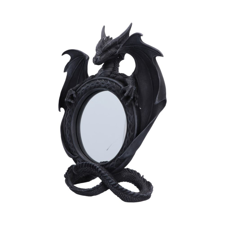 Darkwing Reflection 37.3c