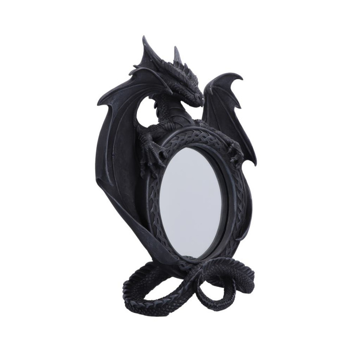Darkwing Reflection 37.3c