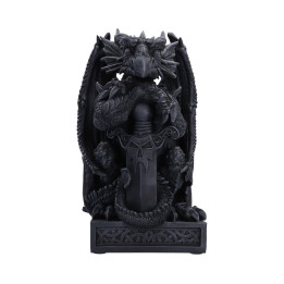 Ironblade Sentinel 40.6cm