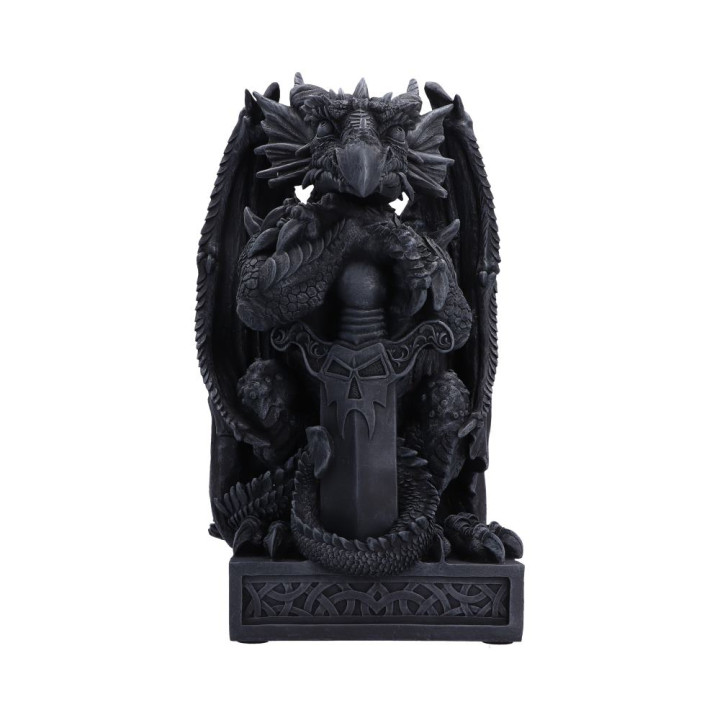 Ironblade Sentinel 40.6cm