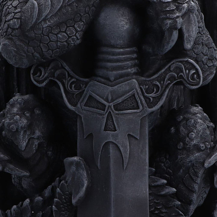 Ironblade Sentinel 40.6cm