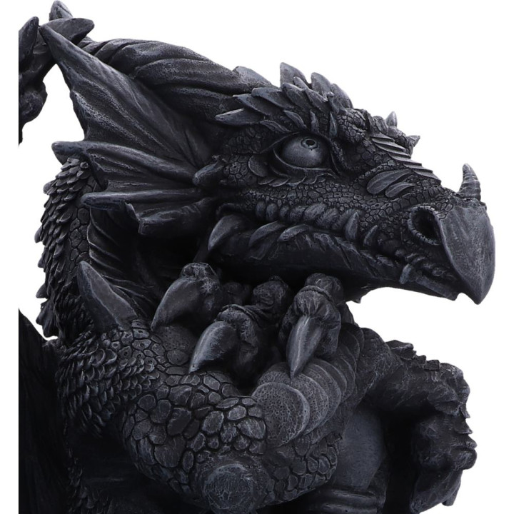 Ironblade Sentinel 40.6cm